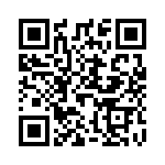 F02054009 QRCode