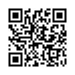 F0208 QRCode