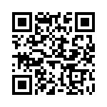 F02P015S05 QRCode