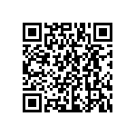 F03-01-SUS304-BINIL QRCode