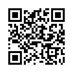 F03-02-HAS-C QRCode