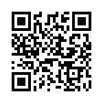 F03-14-5P QRCode