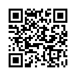 F03-15-76M QRCode