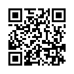 F03-16PE-10M QRCode