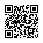 F03-16PE-2M QRCode