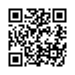 F03-16SF-60M QRCode