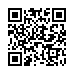 F03-16SFC-30M QRCode