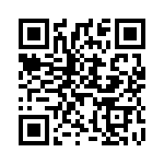 F03-20T QRCode