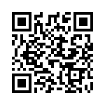 F03404020 QRCode