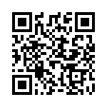 F03406022 QRCode