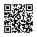 F03A250V1A QRCode