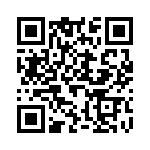 F03A250V8AS QRCode