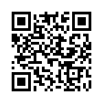 F03B250V1-10A QRCode