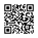 F03B250V3-8A QRCode