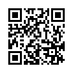 F03B250V3A QRCode