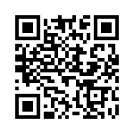 F03B250V8-10A QRCode