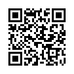 F03P050S05 QRCode