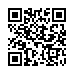 F0402G0R07FNTR QRCode