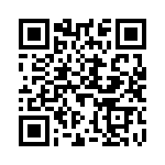 F0402G0R15FNTR QRCode