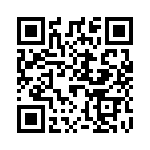 F04B-0101 QRCode