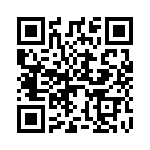 F0502NLGI QRCode