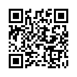 F05755249 QRCode