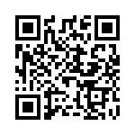 F05755254 QRCode