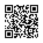 F05E-042146R QRCode