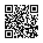 F05E-043146R QRCode