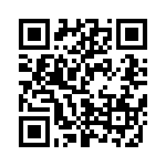 F05E-062146R QRCode