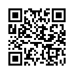 F05E-072146R QRCode