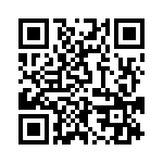 F05E-133146R QRCode