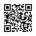 F05E-162146R QRCode