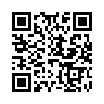 F05E-191146R QRCode