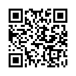 F05E-261146R QRCode