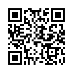 F05E-301146R QRCode