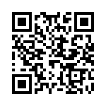 F05E-312146R QRCode