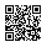 F05E-383146R QRCode