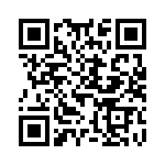 F05E-442146R QRCode