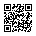 F05E-452146R QRCode