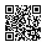 F05E-482146R QRCode