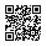 F05E-511146R QRCode