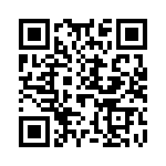 F05E-531146R QRCode