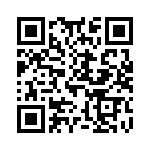 F05E-541146R QRCode