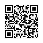 F05E-542146R QRCode