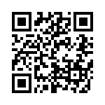 F05E-551146R QRCode