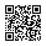 F05E-562146R QRCode