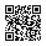 F0603C0R15FWTR QRCode