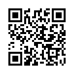 F07008057 QRCode