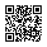 F07008121 QRCode